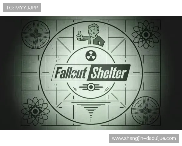 壹号pg娱乐电子游戏平台怎么样评估平台的用户界面设计与操作便捷性