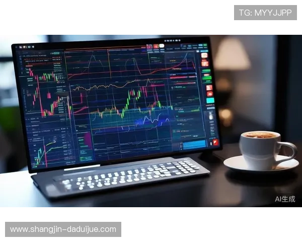 如何快速访问PG娱乐手机官网，提供最新官方网址及安全登录方法