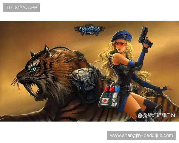 探索专业PG游戏体验网站，享受高清画质和流畅操作带来的极致游戏体验与互动乐趣