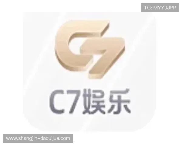 c7pg电子游戏入口无需注册即可快速进入，享受畅快游戏体验和丰富奖励